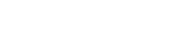 Cây cảnh Gia Lai – TinGarden